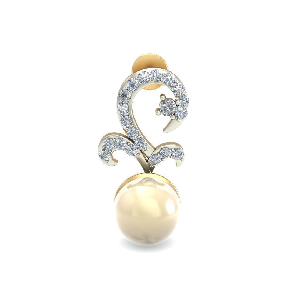 https://www.goldiam.co.il/en/sites/default/files/1539a-3d-model-stl-3dm%20%282%29.jpg